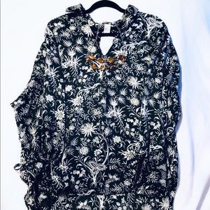 H&M Blouse